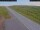 Webcam in Kiberg, 22.7 mi away