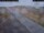 Webcam in Kiberg, 66.9 mi away
