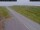 Webcam in Kiberg, 22.6 mi away