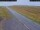 Webcam in Kiberg, 77 km