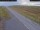 Webcam in Kiberg, 81.6 km entfernt