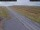 Webcam in Kiberg, 73.8 km entfernt