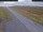 Webcam in Kiberg, 55.9 km entfernt