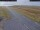 Webcam in Kiberg, 5.2 km entfernt