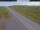 Webcam in Kiberg, 92 km