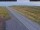 Webcam in Kiberg, 35.5 mi away