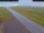 Webcam in Kiberg, 92 km