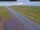 Webcam in Kiberg, 92 km