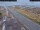 Webcam in Kiberg, 81.6 km entfernt