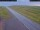Webcam in Kiberg, 5.5 km