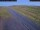 Webcam in Kiberg, 20.9 km