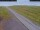 Webcam in Kiberg, 87.2 km