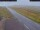 Webcam in Kiberg, 77.4 km entfernt