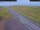 Webcam in Kiberg, 79.1 km