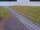 Webcam in Kiberg, 4.6 km