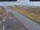 Webcam in Kiberg, 28.5 mi away
