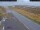 Webcam in Kiberg, 21.9 mi away