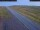 Webcam in Kiberg, 77 km