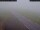 Webcam in Kiberg, 59 km