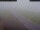 Webcam in Kiberg, 76.6 km