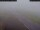 Webcam in Kiberg, 1278.6 km