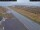 Webcam in Kiberg, 29.9 mi away