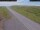 Webcam in Kiberg, 66.9 mi away