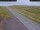Webcam in Kiberg, 22.6 mi away