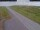 Webcam in Kiberg, 8.1 mi away