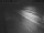 Webcam in Kiberg, 816 mi away