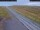 Webcam in Kiberg, 8.1 mi away
