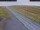 Webcam in Kiberg, 66.9 mi away