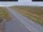 Webcam in Kiberg, 22.6 mi away