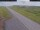 Webcam in Kiberg, 1278.6 km