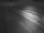 Webcam in Kiberg, 77 km entfernt