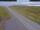 Webcam in Kiberg, 5.5 km entfernt
