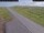 Webcam in Kiberg, 58.6 km