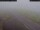 Webcam in Kiberg, 77 km entfernt