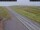 Webcam in Kiberg, 70.6 km entfernt