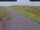 Webcam in Kiberg, 29.9 mi away