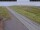 Webcam in Kiberg, 21.1 km