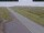 Webcam in Kiberg, 29.9 mi away