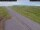 Webcam in Kiberg, 28.5 mi away
