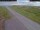 Webcam in Kiberg, 81.6 km entfernt