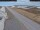 Webcam in Kiberg, 76.6 km