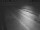 Webcam in Kiberg, 29.9 mi away