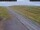 Webcam in Kiberg, 29.9 mi away