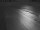 Webcam in Kiberg, 29.9 mi away