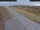 Webcam in Kiberg, 1773.1 km