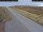 Webcam in Kiberg, 77.4 km